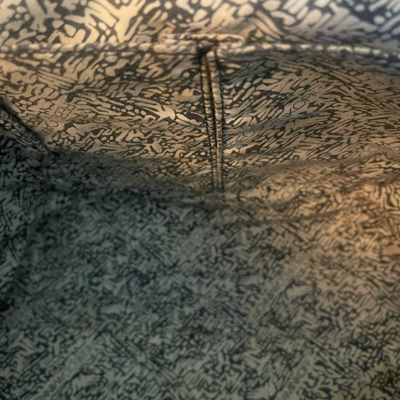 Rebecca Minkoff - Picture 10 of 15